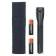 Maglite M2A01HL baterijska lampa (crna)