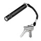 Maglite K3A012 baterijska lampa (crna - box)