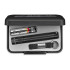Maglite K3A012 baterijska lampa (crna - box)