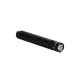 Maglite K3A012 baterijska lampa (crna - box)