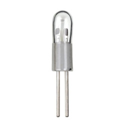 Maglite LM2A001Y-2xAA Xenon sijalica za baterijsku lampu