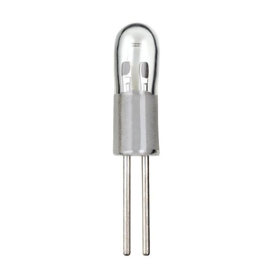 Maglite LM2A001Y-2xAA Xenon sijalica za baterijsku lampu