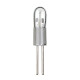 Maglite LM2A001Y-2xAA Xenon sijalica za baterijsku lampu