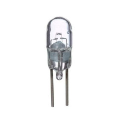 Maglite LR00001 halogena sijalica za punjivu baterijsku lampu