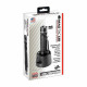Maglite TRM4RA4 LED punjiva lampa + RA4 punjač