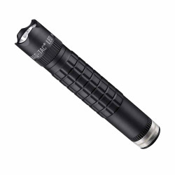 Maglite TRM4RA4 LED punjiva lampa + RA4 punjač
