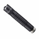 Maglite TRM4RA4 LED punjiva lampa + RA4 punjač