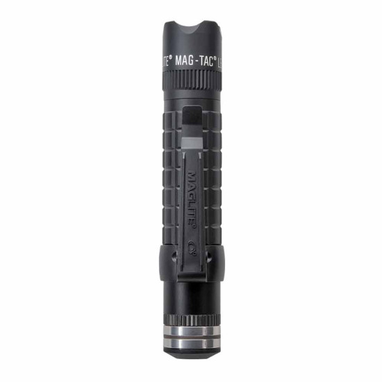 Maglite TRM4RA4 LED punjiva lampa + RA4 punjač