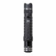 Maglite TRM4RA4 LED punjiva lampa + RA4 punjač