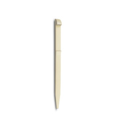 Victorinox A.6141.10 plastična mala čačkalica