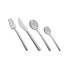 MEPRA ESCAJG SET DUE ICE od  24 dela