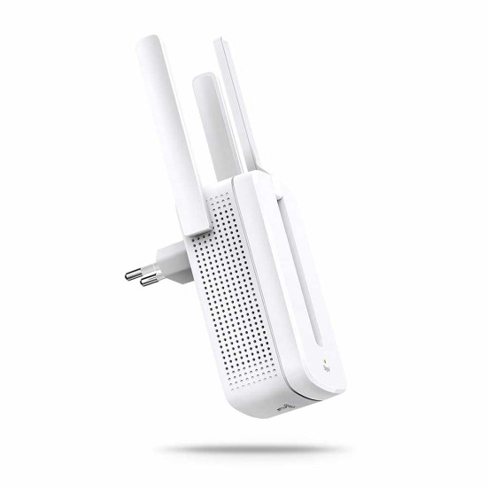 Mercusys MW300REv3/30 bežični range extender