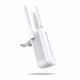 Mercusys MW300REv3/30 bežični range extender