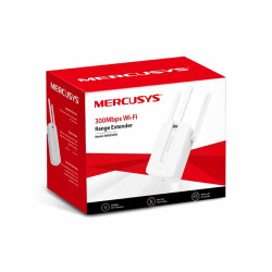 Mercusys MW300REv3/30 bežični range extender