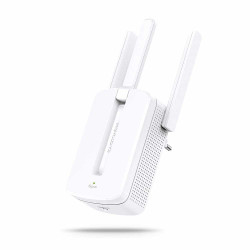 Mercusys MW300REv3/30 bežični range extender