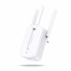 Mercusys MW300REv3/30 bežični range extender