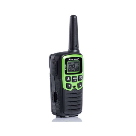 MIDLAND XT30 Toki Voki