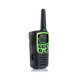 MIDLAND XT30 Toki Voki