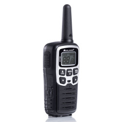 MIDLAND XT50 Toki Voki