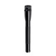 Maglite SP2201HL mini LED baterijska lampa 2xAA (crna)