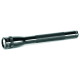 Maglite M3A012 baterijska lampa (crna - box)
