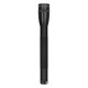 Maglite M3A012 baterijska lampa (crna - box)