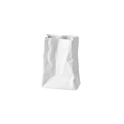 Mini vaza  9cm Tutenvase