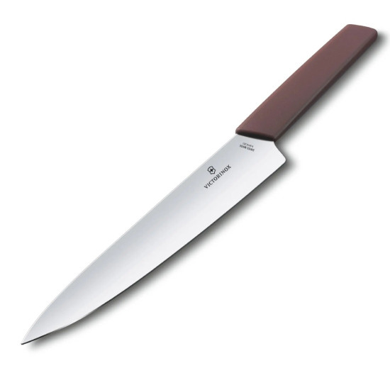 Victorinox 6.9016.221B 22cm Modern Carving kuhinjski nož