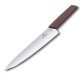 Victorinox 6.9016.221B 22cm Modern Carving kuhinjski nož