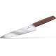 Victorinox 6.9016.221B 22cm Modern Carving kuhinjski nož