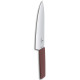 Victorinox 6.9016.221B 22cm Modern Carving kuhinjski nož