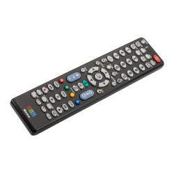 STV MORAVA (ZA SAMSUNG) univerzalni daljinski