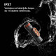 NEBO NEB-HLP-1001-G TRANSCEND 1500 naglavna punjiva lampa