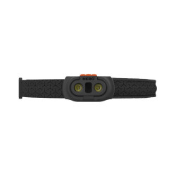 NEBO NEB-HLP-0007-G EINSTEIN 1000 LED naglavna punjiva lampa