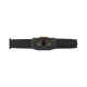 NEBO NEB-HLP-0007-G EINSTEIN 1000 LED naglavna punjiva lampa