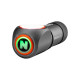 NEBO NEB-HLP-1008-G EINSTEIN 600 LED naglavna punjiva lampa