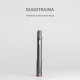 NEBO NEB-POC-0007-G COLUMBO 150 LED baterijska lampa