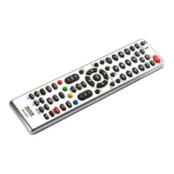 STV NERETVA (ZA PANASONIC, JVC I TOSHIBA) univerzalni daljinski