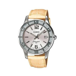 Casio LTP-1359L-7A ručni sat