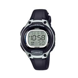 Casio LW-203-1AVDF ručni sat