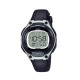 Casio LW-203-1AVDF ručni sat