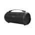 Xwave SPORT 33 TWS/5.0/10W/FM radio/MicroSD/USB2.0/Aux-Line In/1500mAh/ BT zvučnik crni
