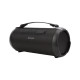 Xwave SPORT 33 TWS/5.0/10W/FM radio/MicroSD/USB2.0/Aux-Line In/1500mAh/ BT zvučnik crni