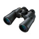 Nikon ACULON A211 7x50 dvogled