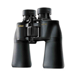 Nikon ACULON A211 7x50 dvogled