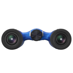 Nikon ACULON T02 8x21 dvogled plavi