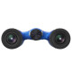 Nikon ACULON T02 8x21 dvogled plavi