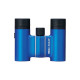 Nikon ACULON T02 8x21 dvogled plavi