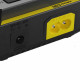 NiteCore NEW i2 Intellicharger punjač Li-ion/IMR/LiFePO4/Ni-Cd/Ni-MH baterija