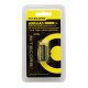 Nitecore RCR123 3.7V 650mAh (4A) Li-ion punjiva baterija sa zaštitnom elektronikom
